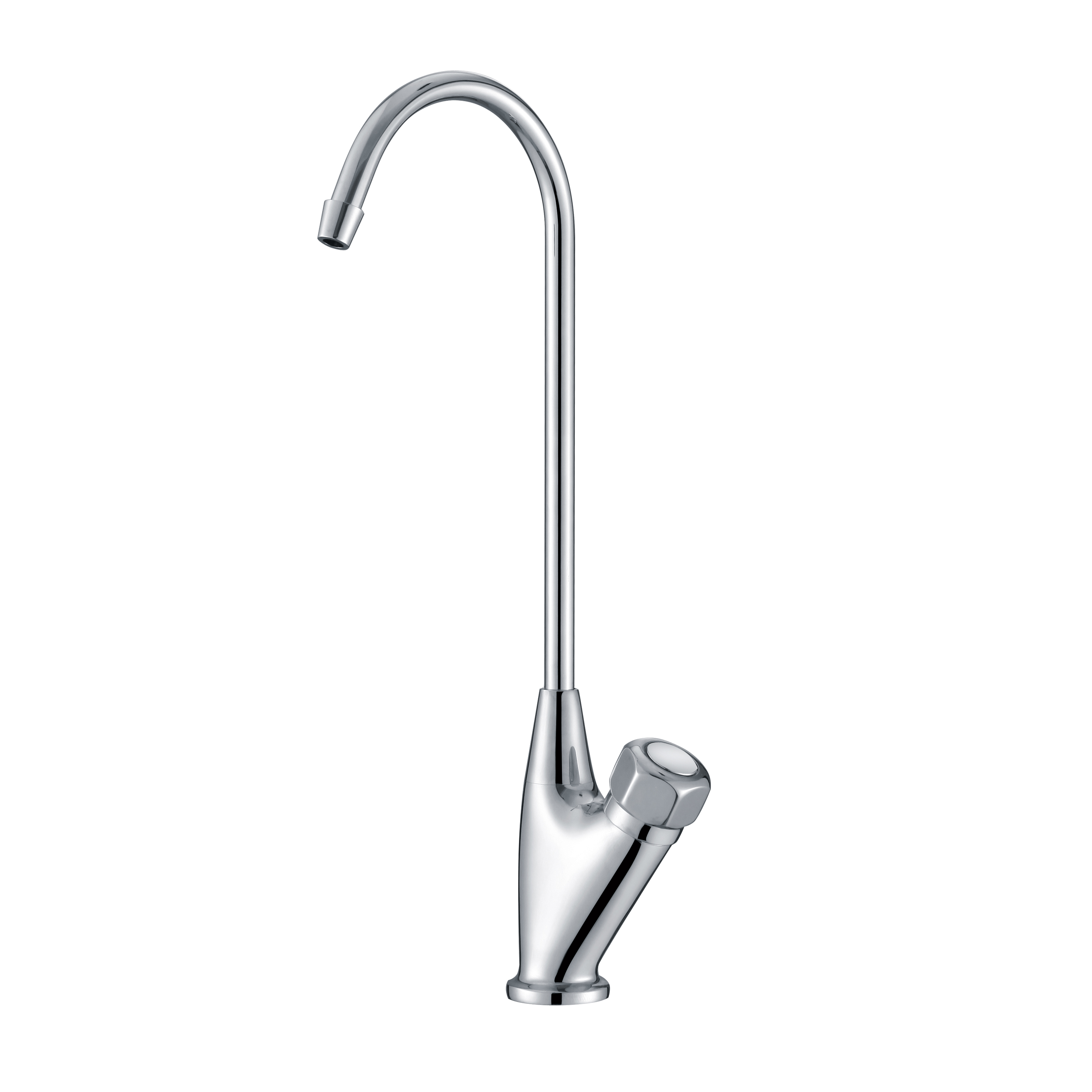 Изображение товара 002 KAISER смеситель под фильтр на питьевую воду от магазина N&M Home