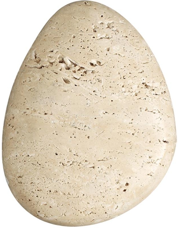 Изображение товара Настенный светильник Travertino 7034/5WL от магазина N&M Home