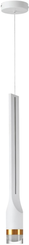 Изображение товара Подвесной светильник Nilo 4384/5L от магазина N&M Home