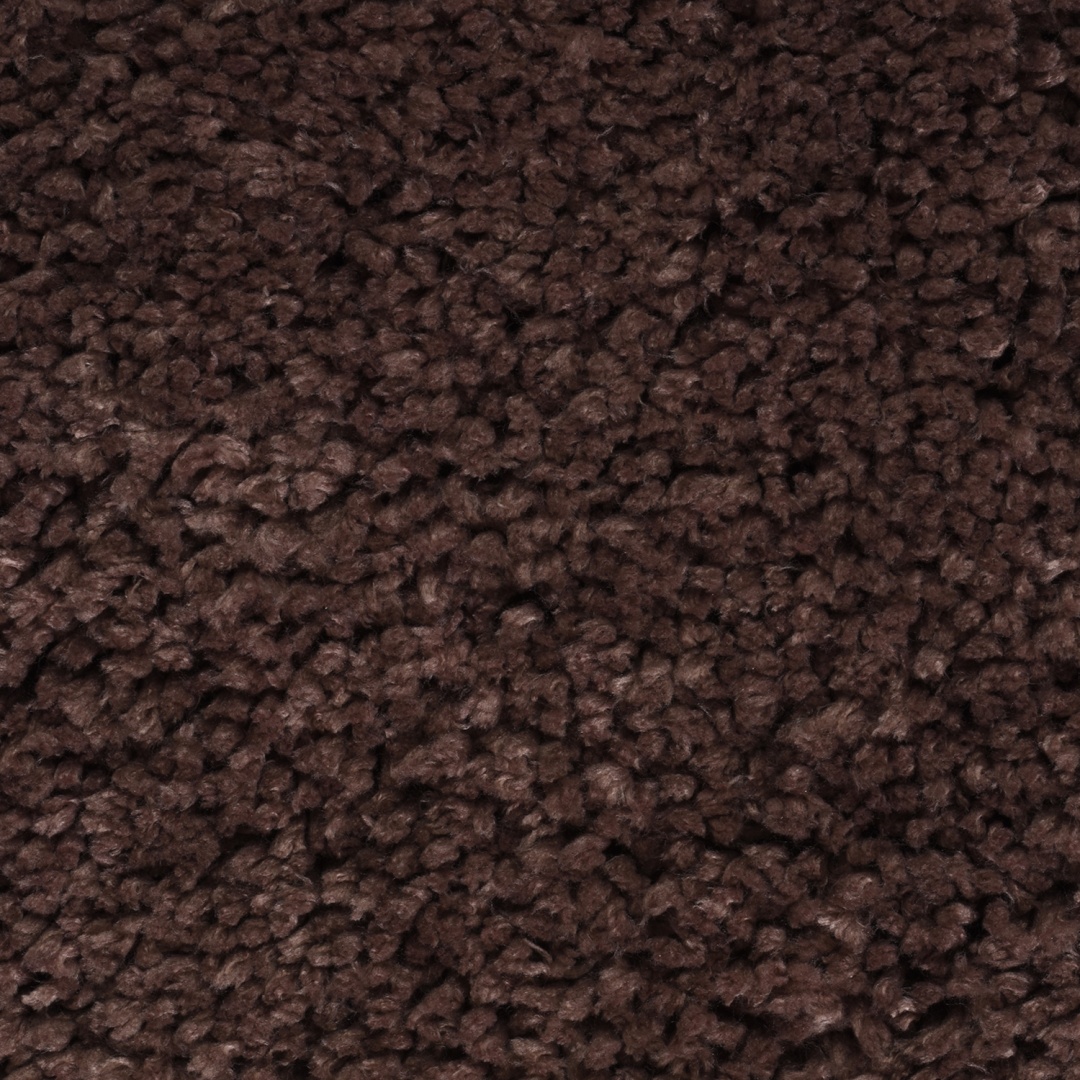 Изображение товара Kammel BM-8335 Raw Umber Коврик для ванной от магазина N&M Home