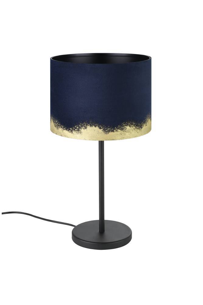 Изображение товара 39975 Настольная лампа CASUARITA от магазина N&M Home