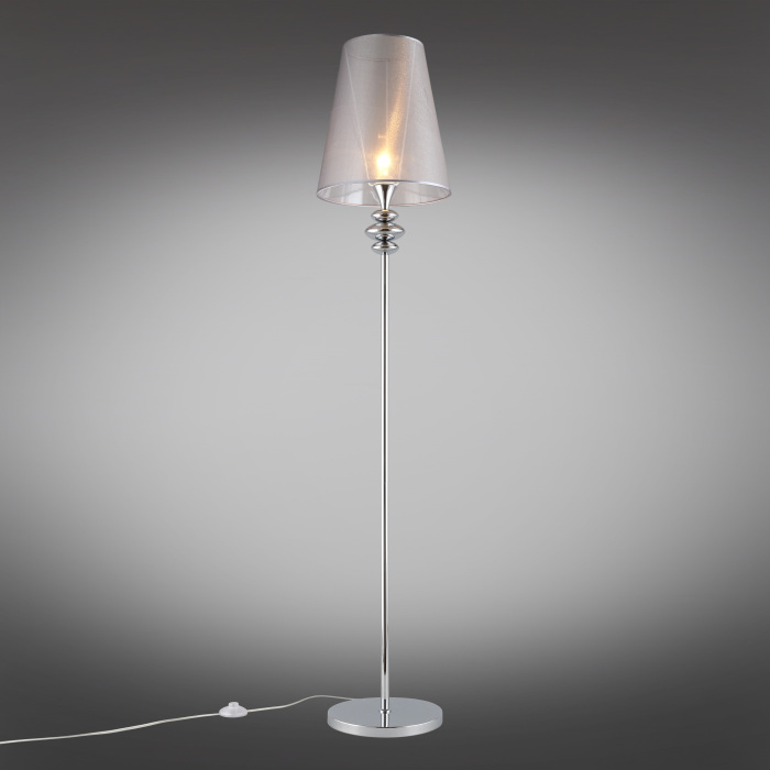 Изображение товара Торшер Ligure OML-67505-01 от магазина N&M Home