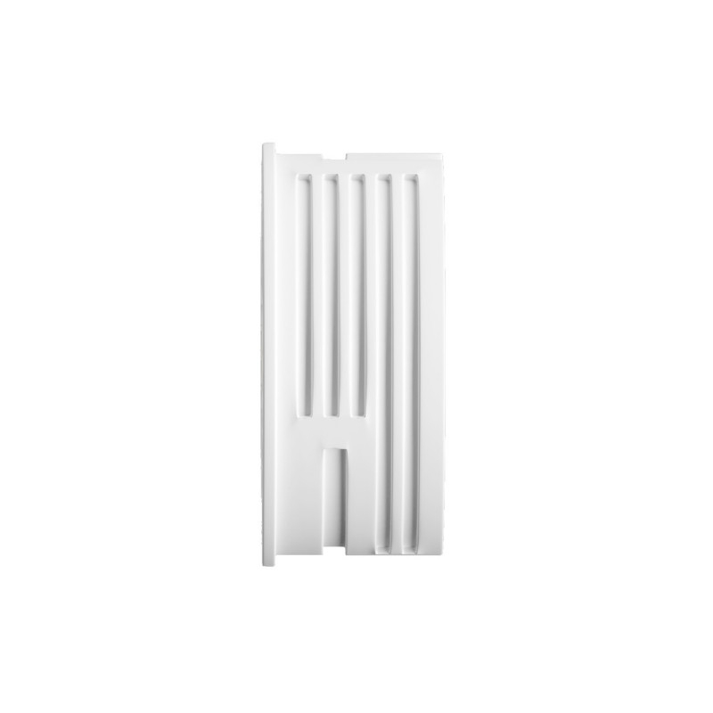 Изображение товара Светодиодный модуль Denkirs DK4000-7W от магазина N&M Home