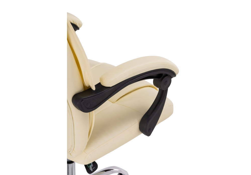 Изображение товара Офисное кресло Born сream от магазина N&M Home