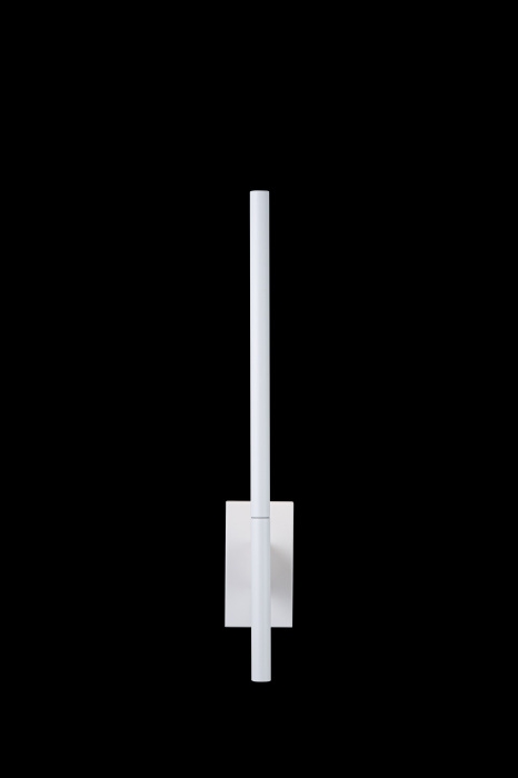 Изображение товара Настенный светильник Stick 10012/6WH от магазина N&M Home