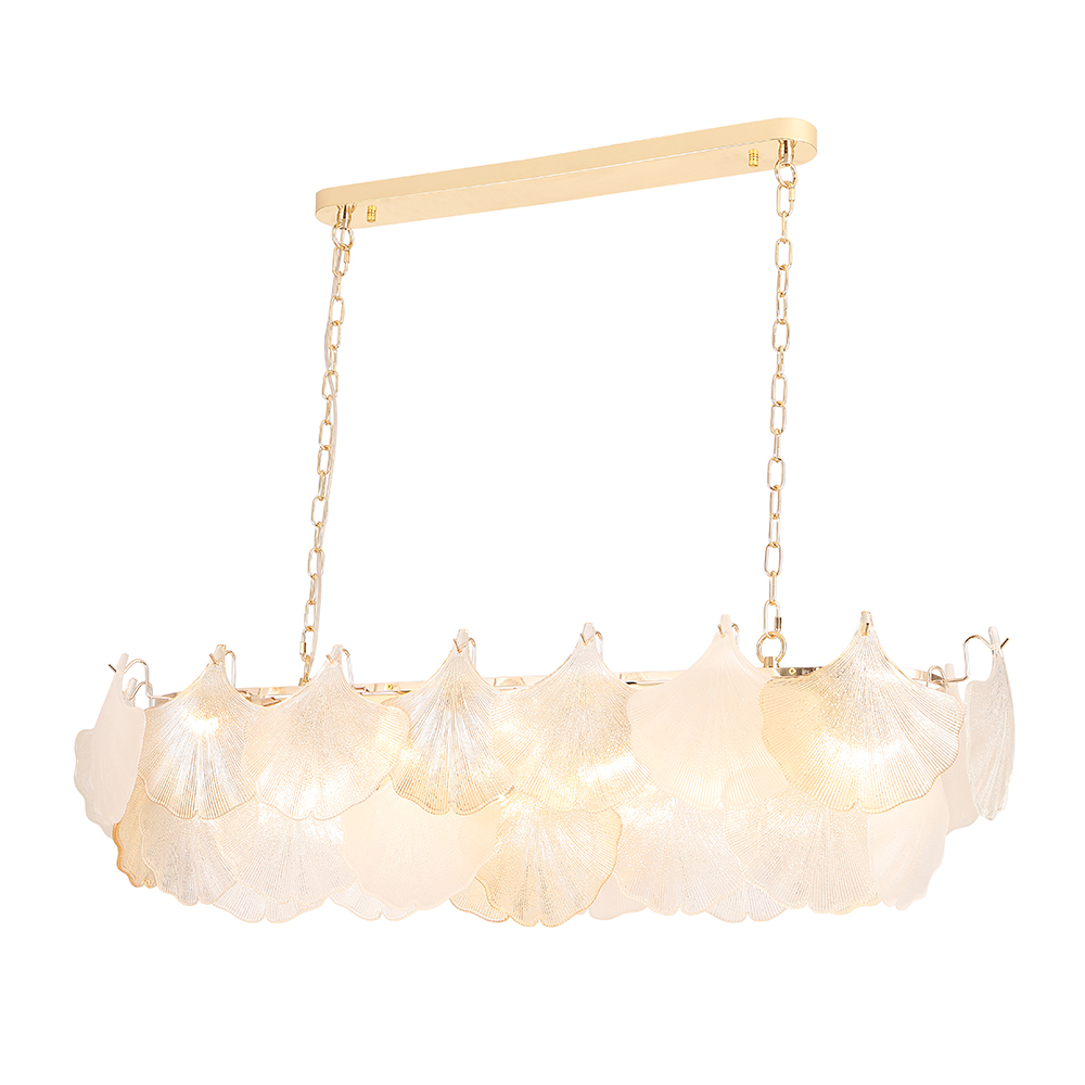 Изображение товара Люстра Crystal Lux BONITA SP14 L1200 от магазина N&M Home