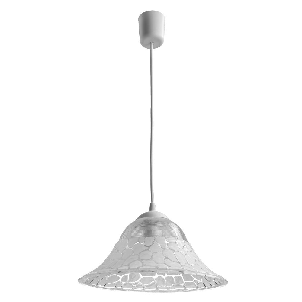 Изображение товара Подвесной светильник Cucina A3444SP-1WH от магазина N&M Home
