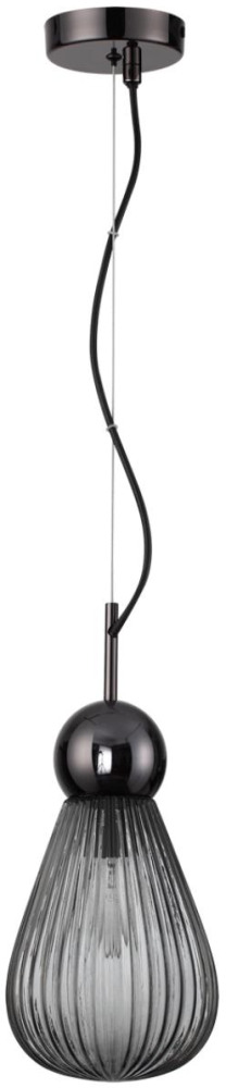 Изображение товара Подвесной светильник Elica 5417/1 от магазина N&M Home