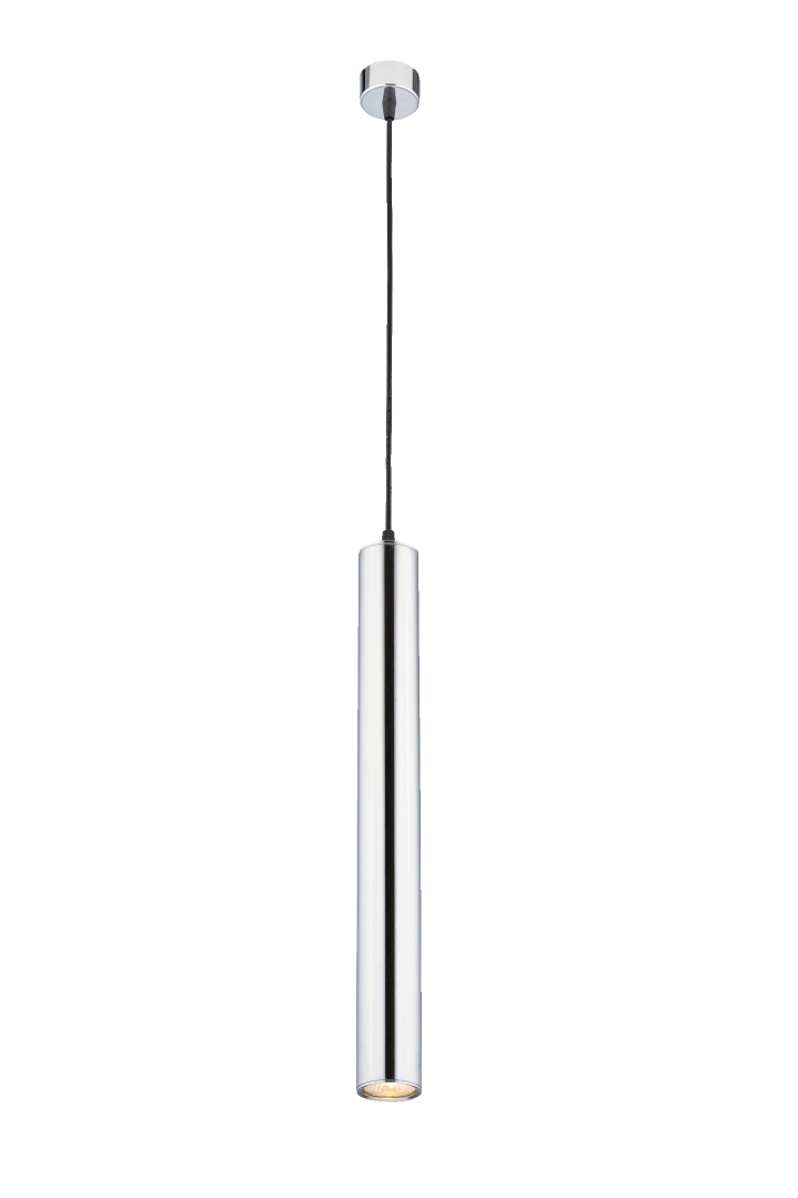 Изображение товара 1015SN-L CHROME (1/30) Светильник (RL) от магазина N&M Home