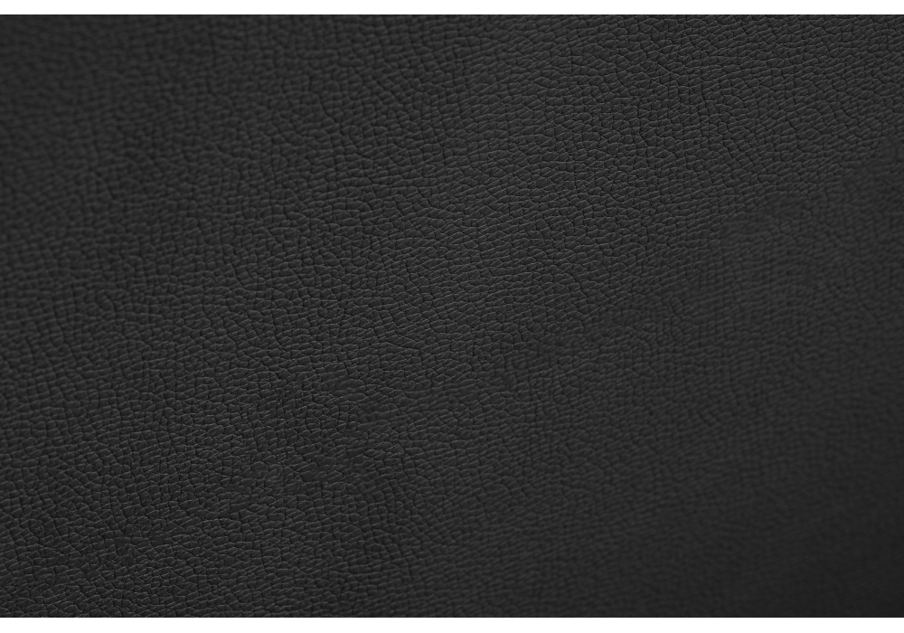 Изображение товара Офисная мебель Master 3 black от магазина N&M Home