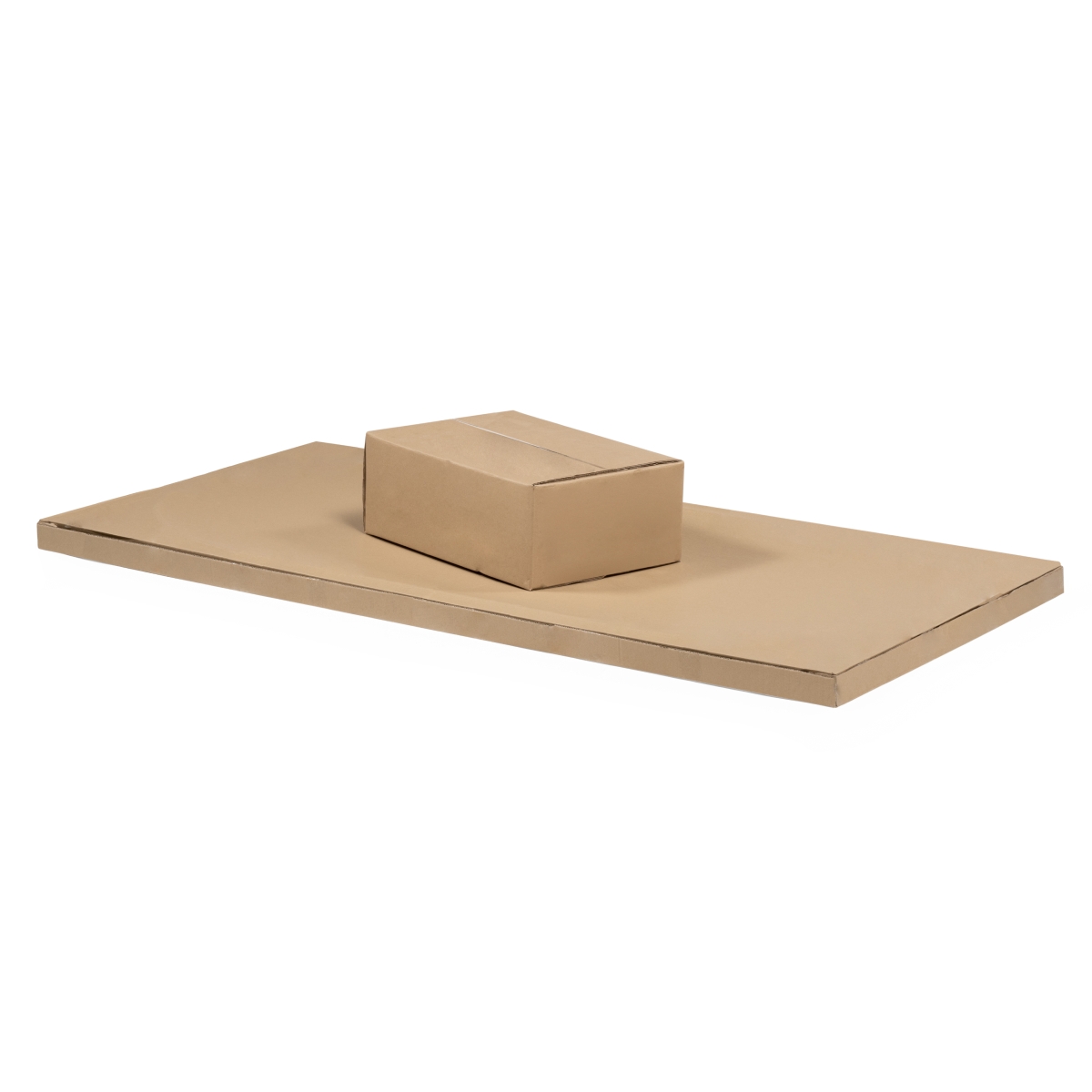 Изображение товара Стол деревянный Fellen 200х100х75 cappuccino от магазина N&M Home