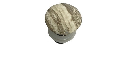 Изображение товара Умывальник CeramaLux 607B от магазина N&M Home