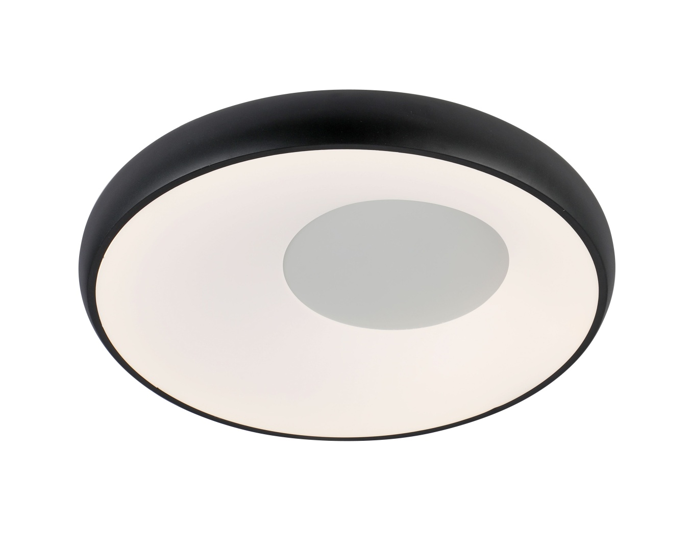 Изображение товара 2670/500 BLACK (1) Люстра RL # от магазина N&M Home