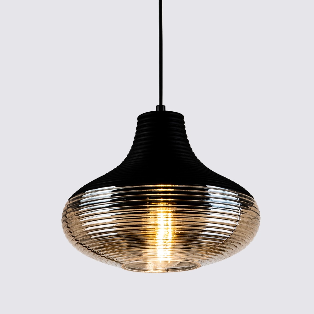 Изображение товара Подвесной светильник MODEMODERN MD.1461.1 от магазина N&M Home