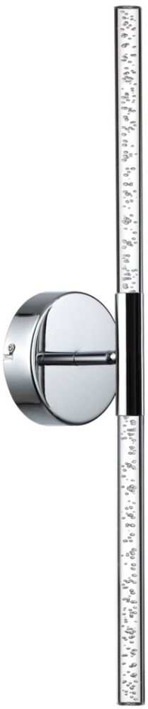 Изображение товара Настенный светильник Sparky 4370/10WL от магазина N&M Home