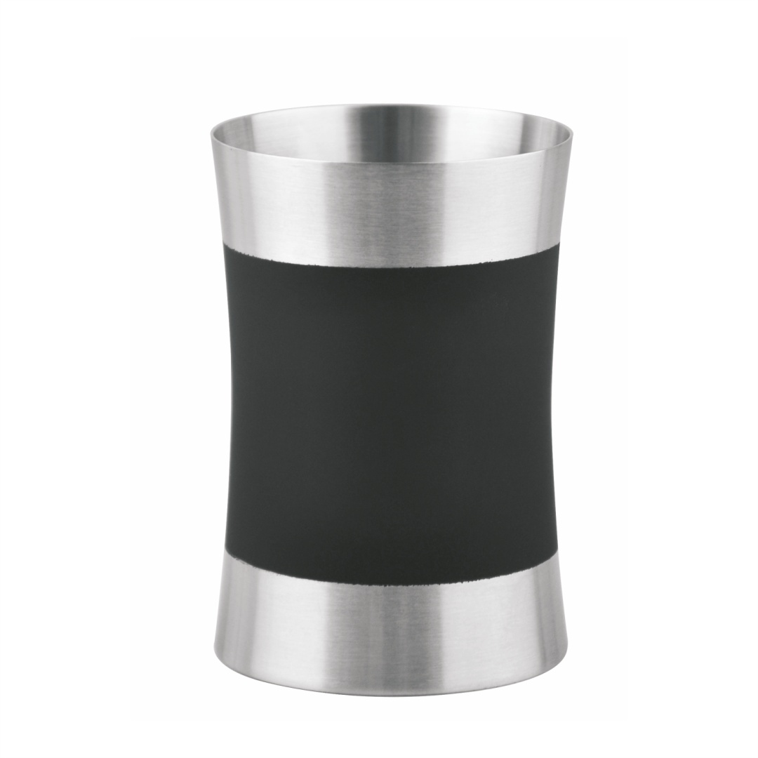 Изображение товара Wern K-7528 Стакан для зубных щёток от магазина N&M Home