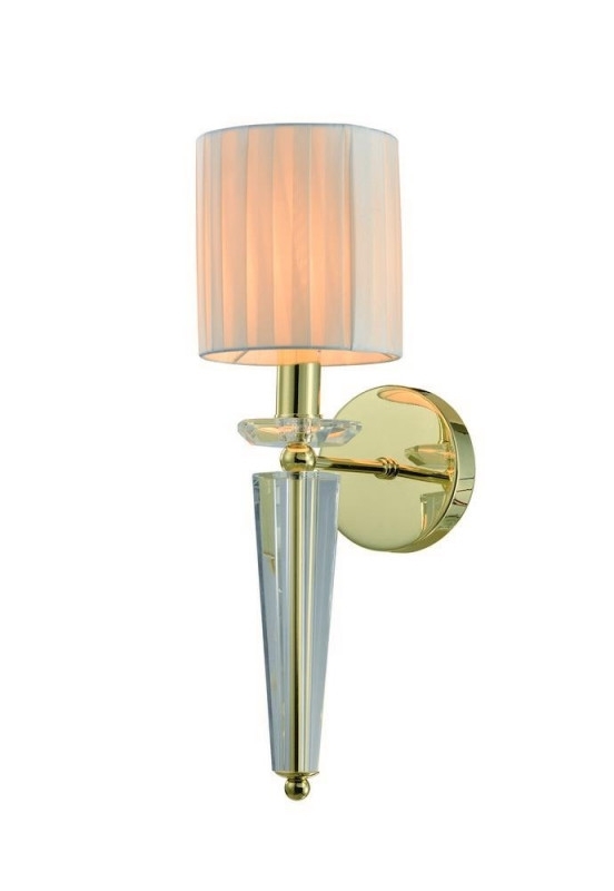 Изображение товара Бра 881 OML-88101-01 от магазина N&M Home