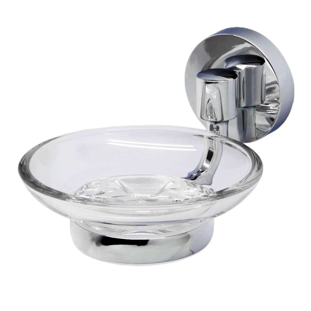 Изображение товара Rhein K-6229 Мыльница от магазина N&M Home