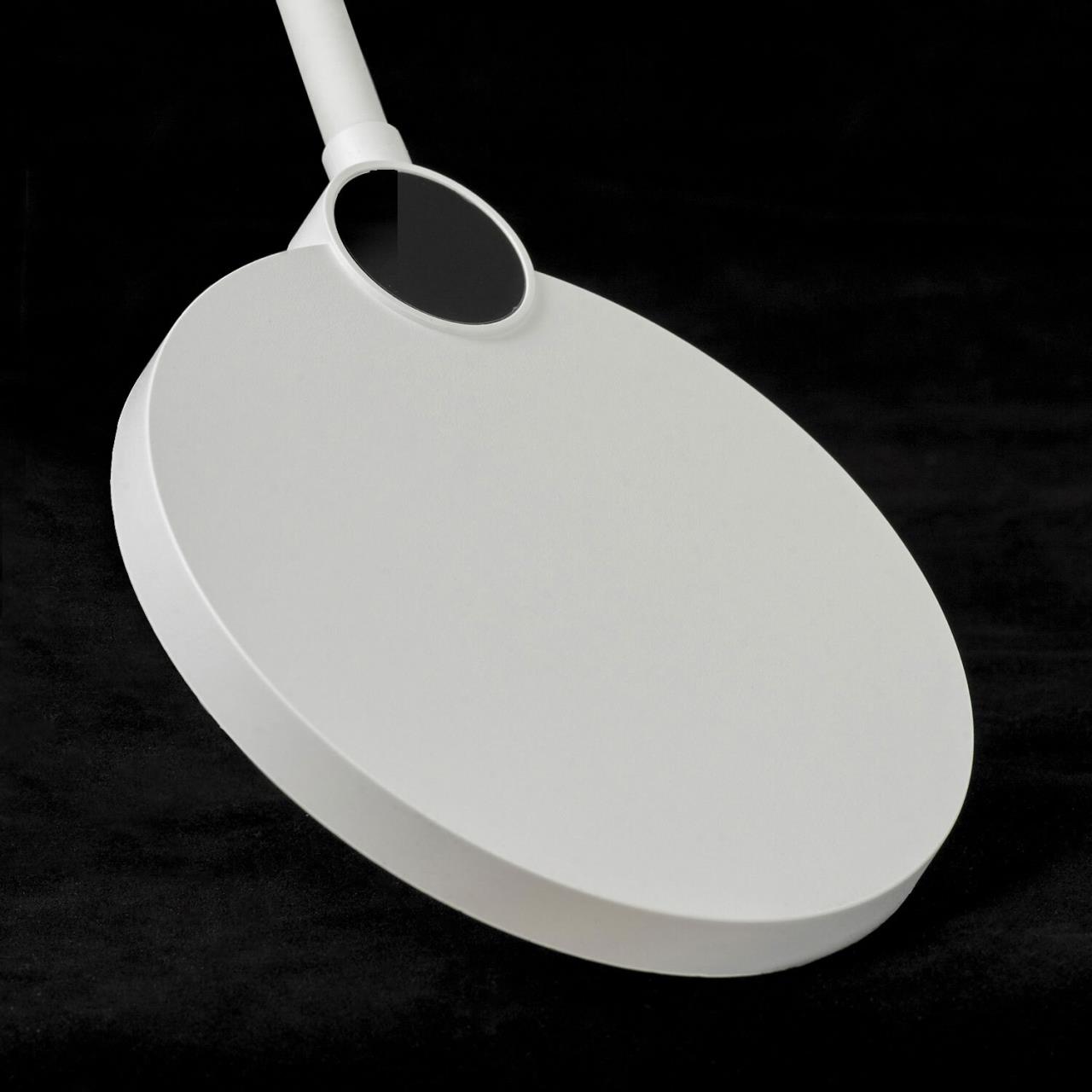 Изображение товара Торшер Lussole LSP-0919 от магазина N&M Home