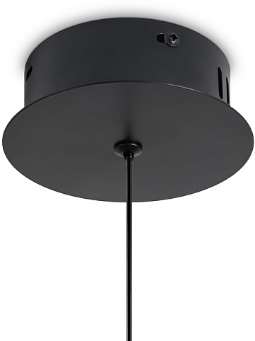 Изображение товара Подвесной светильник Harper FR5545PL-L5BG от магазина N&M Home