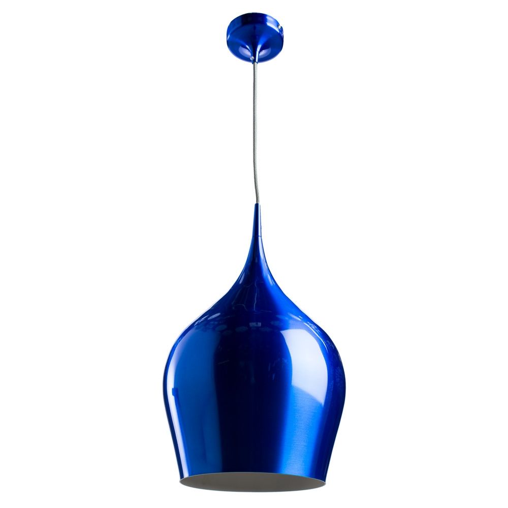 Изображение товара Подвесной светильник Vibrant A6426SP-1AZ от магазина N&M Home