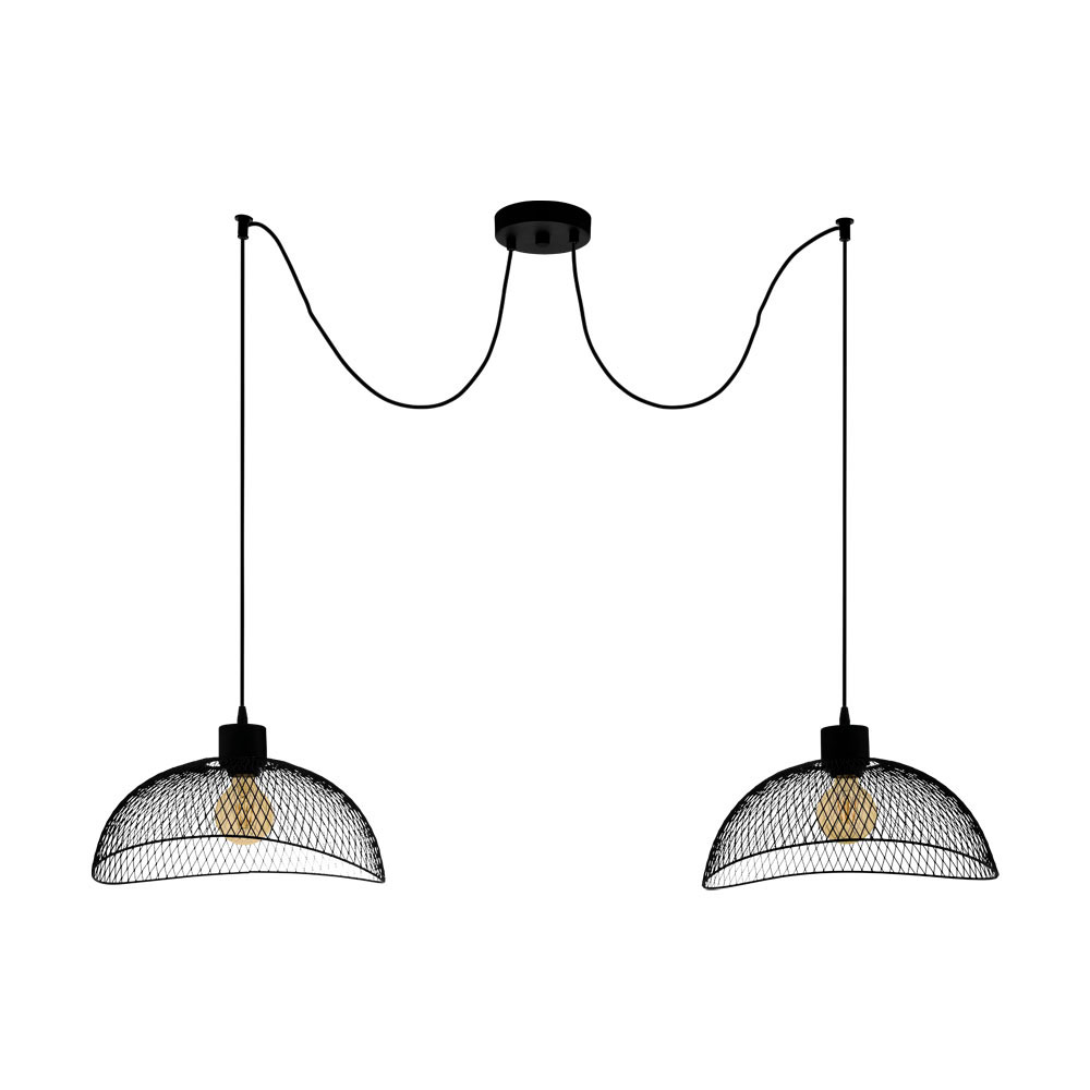 Изображение товара 43306 Подвес POMPEYA от магазина N&M Home