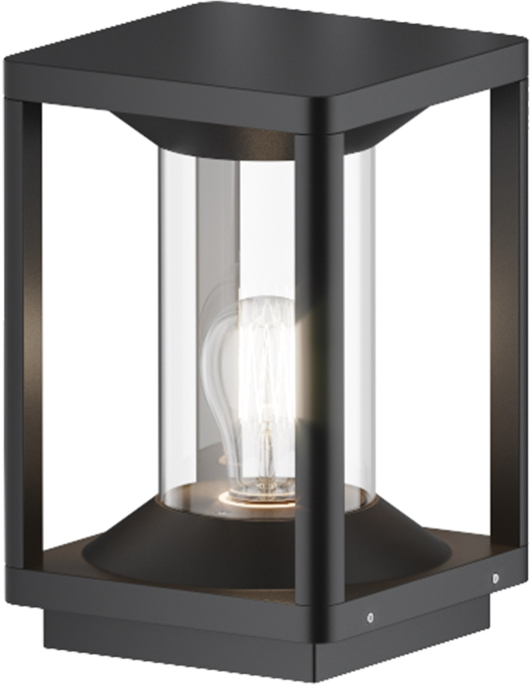 Изображение товара Наземный светильник Cell O452FL-01GF от магазина N&M Home