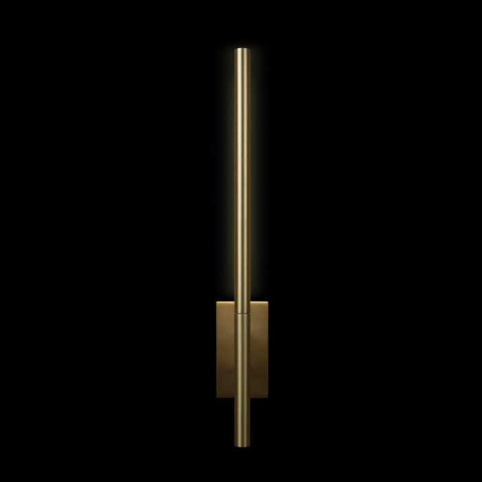 Изображение товара Настенный светильник Stick 10012/6 AB от магазина N&M Home