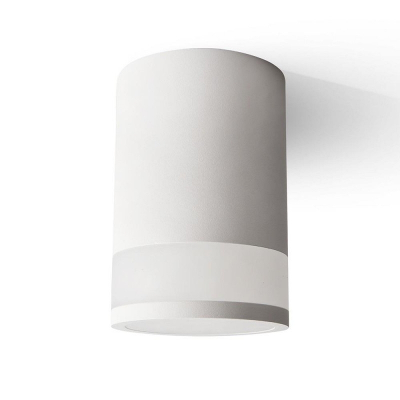 Изображение товара Точечный светильник Orolli OML-101509-12 от магазина N&M Home