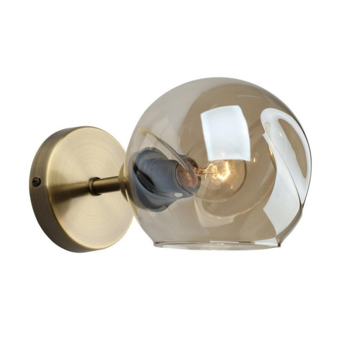 Изображение товара Бра 933 OML-93301-01 от магазина N&M Home