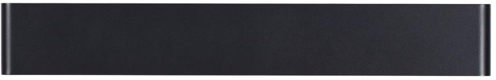 Изображение товара Настенный светильник Framant 4294/20WL от магазина N&M Home