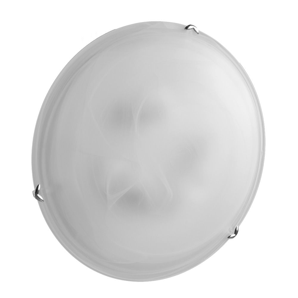 Изображение товара Настенно-потолочный светильник Symphony A3450PL-3CC от магазина N&M Home