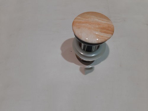 Изображение товара Умывальник CeramaLux 185 от магазина N&M Home