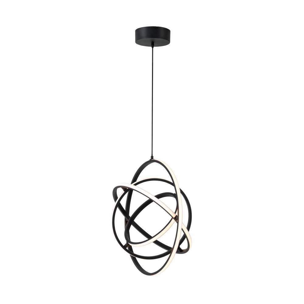 Изображение товара 39893 Светодиодный подвес RETORNIO от магазина N&M Home