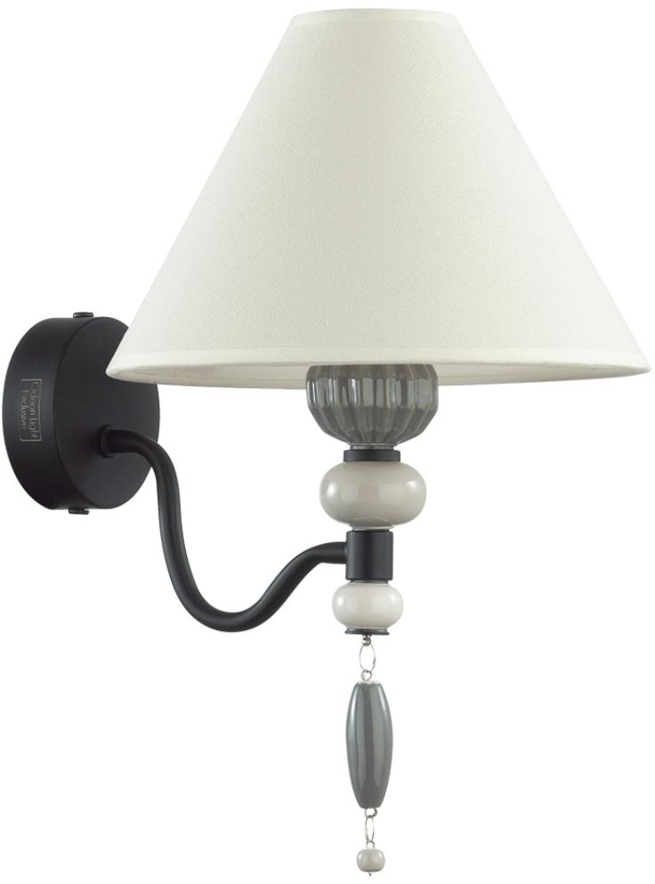 Изображение товара Бра Sochi 4896/1W от магазина N&M Home