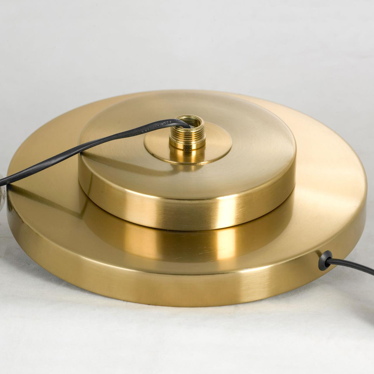 Изображение товара Торшер Lussole LSP-0620 от магазина N&M Home