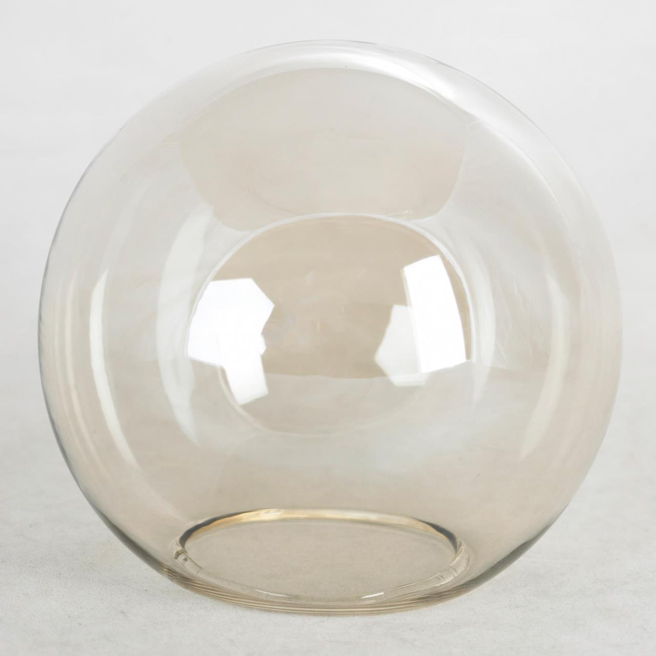 Изображение товара Люстра подвесная Lussole LSP-8797 от магазина N&M Home