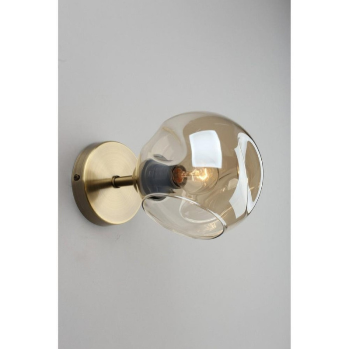 Изображение товара Бра 933 OML-93301-01 от магазина N&M Home
