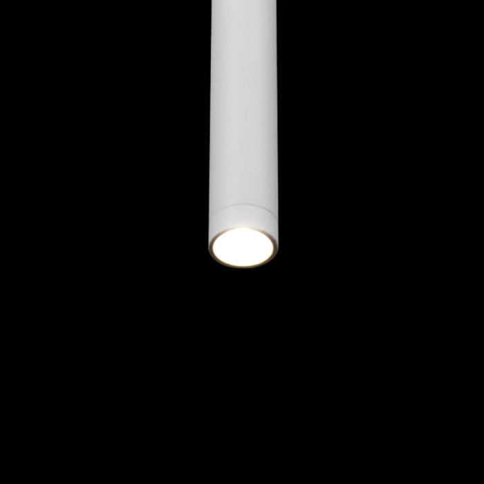 Изображение товара Подвесной светильник Metropolis 10333/600 White от магазина N&M Home