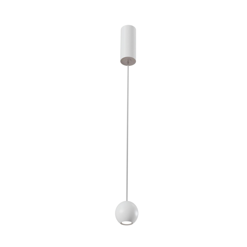 Изображение товара Подвесной светильник Harmat P067PL-L5W3K от магазина N&M Home