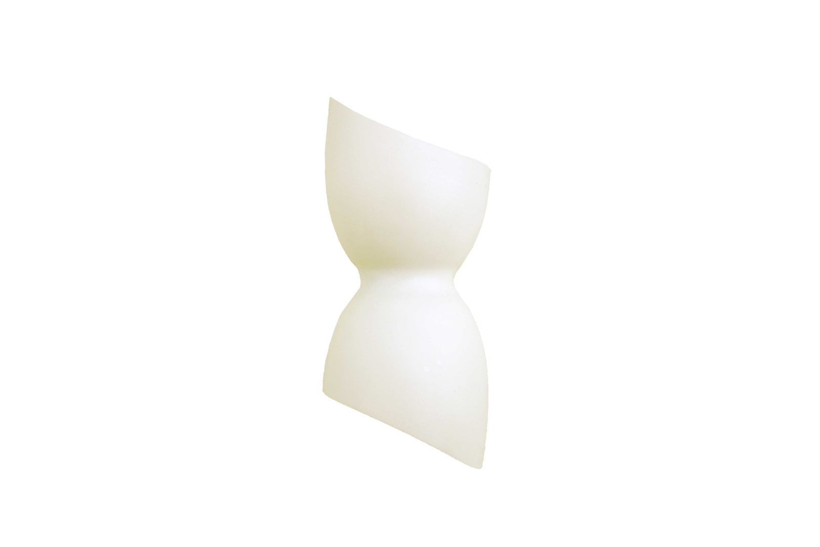 Изображение товара PL-0236W WHITE (1/10) Светильник (RL) от магазина N&M Home
