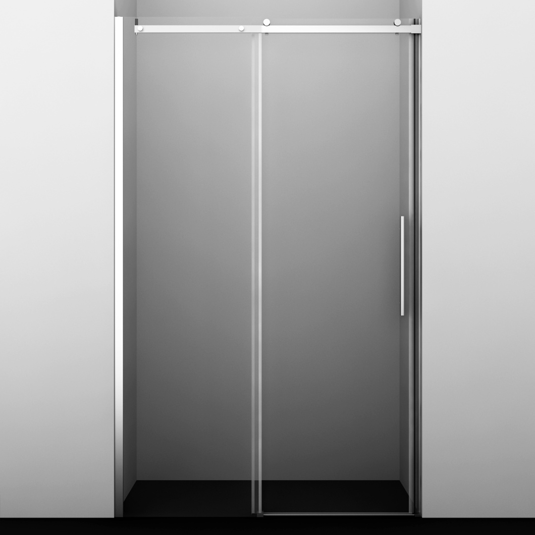 Изображение товара Dinkel 58R05 Душевая дверь от магазина N&M Home