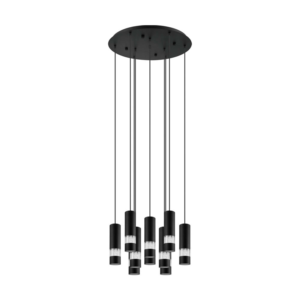 Изображение товара 39708 Светодиодный подвес BERNABETA от магазина N&M Home
