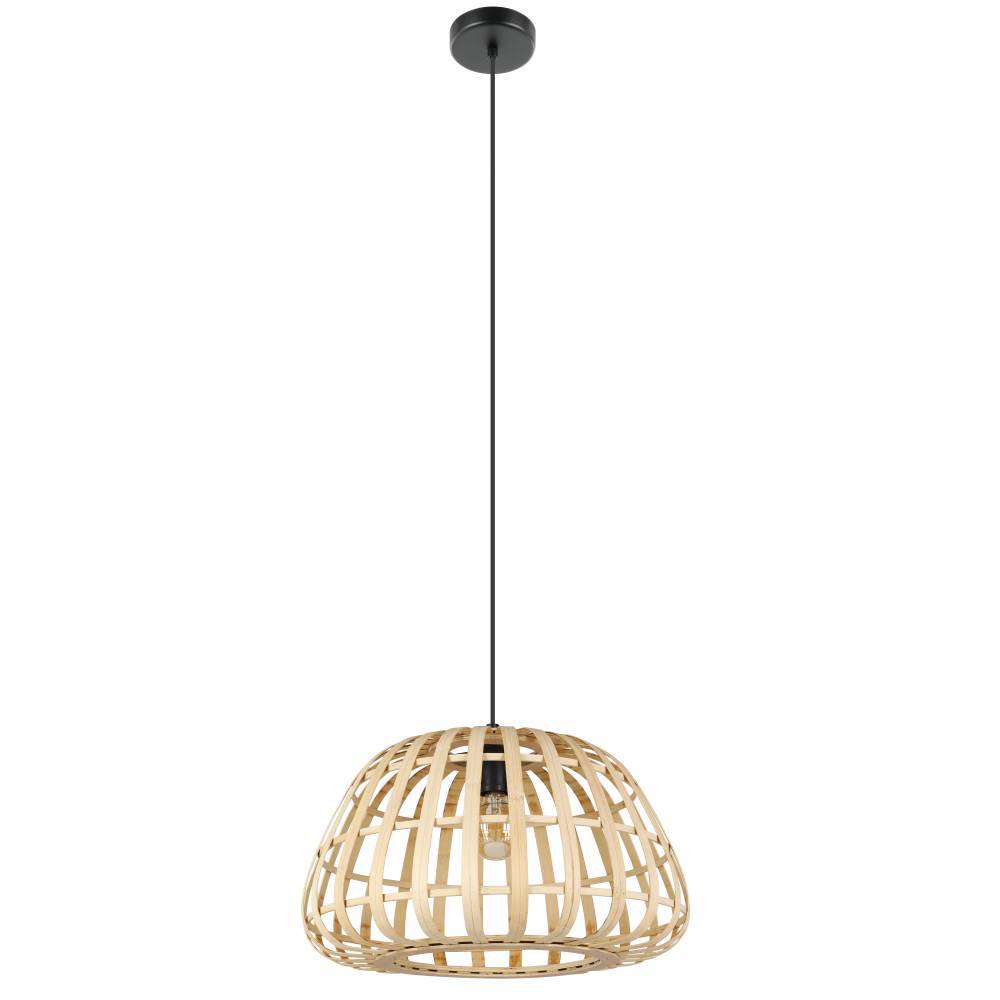 Изображение товара 390151 Подвесной светильник (люстра) MONTEZUELO от магазина N&M Home