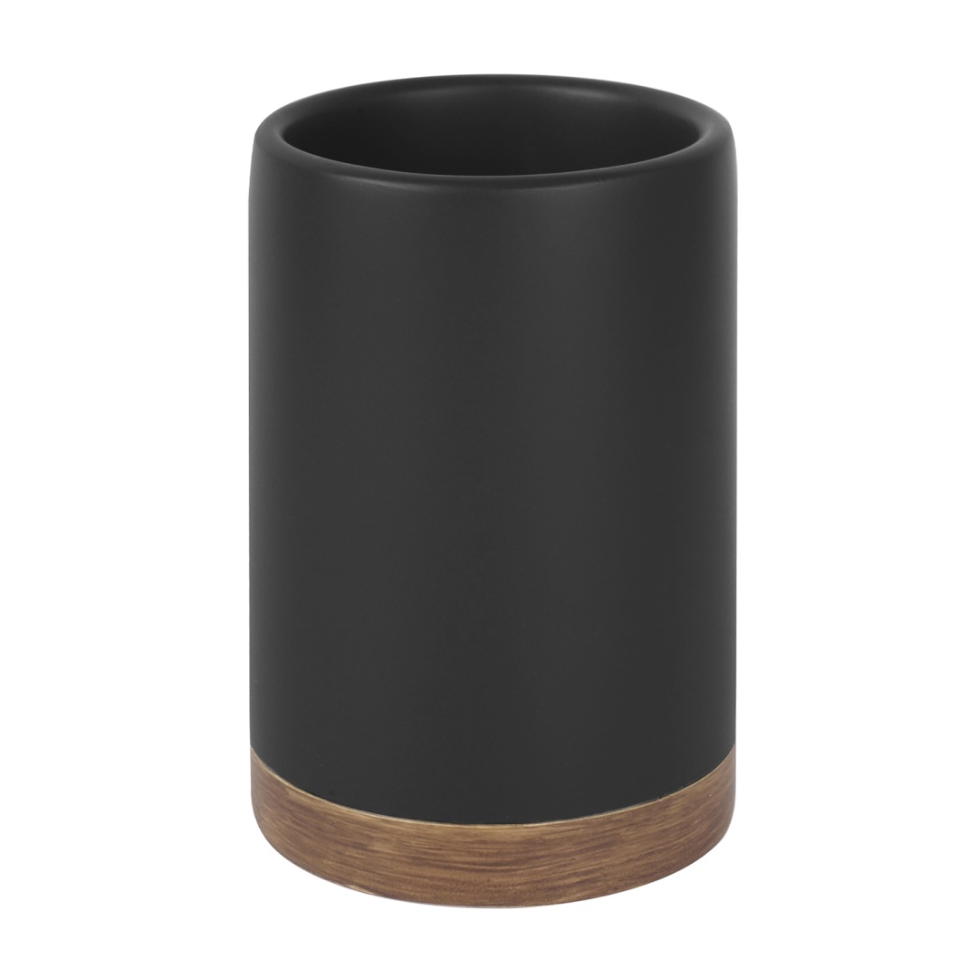 Изображение товара Vils K-6128 Стакан для зубных щеток от магазина N&M Home
