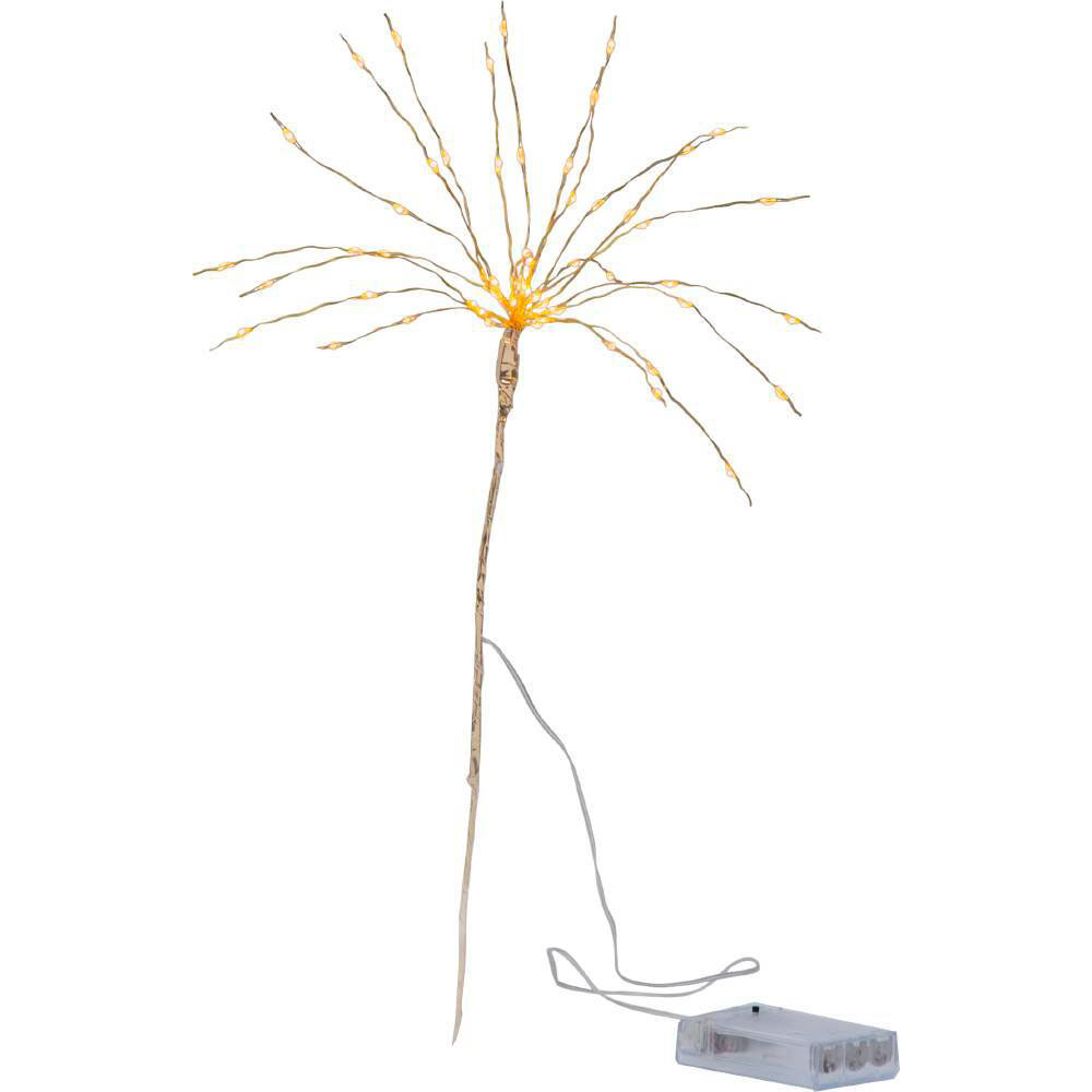 Изображение товара 710-33 Светильник FIREWORK от магазина N&M Home
