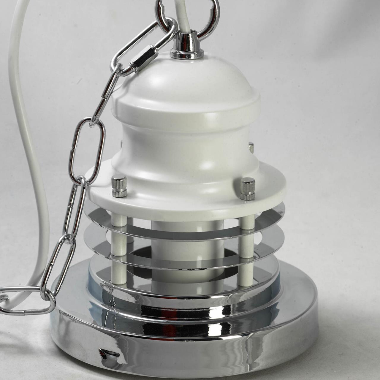 Изображение товара Подвесной светильник Lussole  Ketchikan LSP-8030 от магазина N&M Home