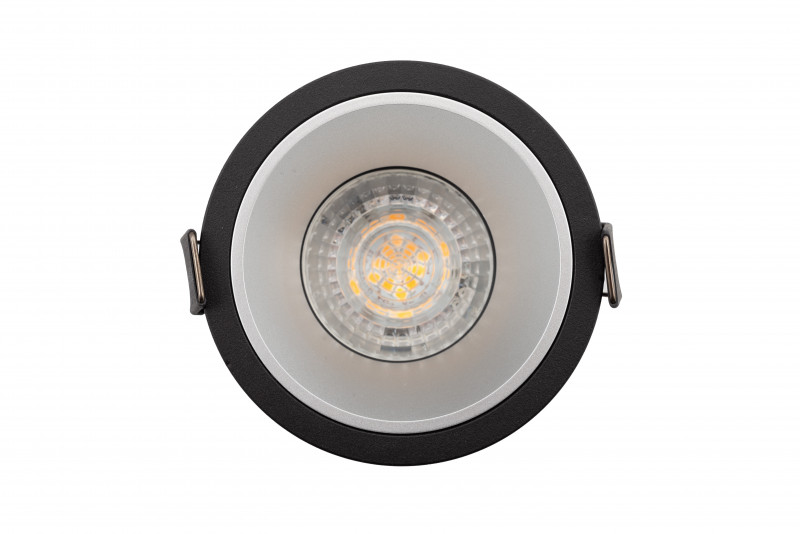 Изображение товара Вставка Denkirs DK2411-GR от магазина N&M Home