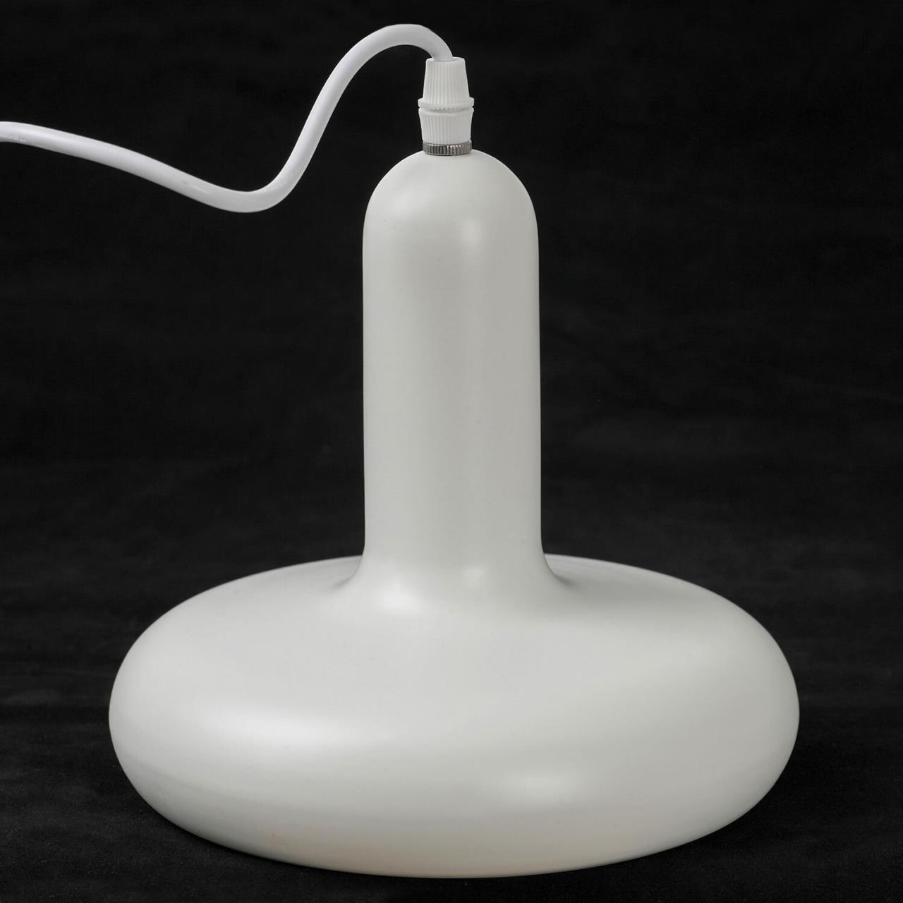 Изображение товара Подвесной светильник Lussole LSP-8915 от магазина N&M Home