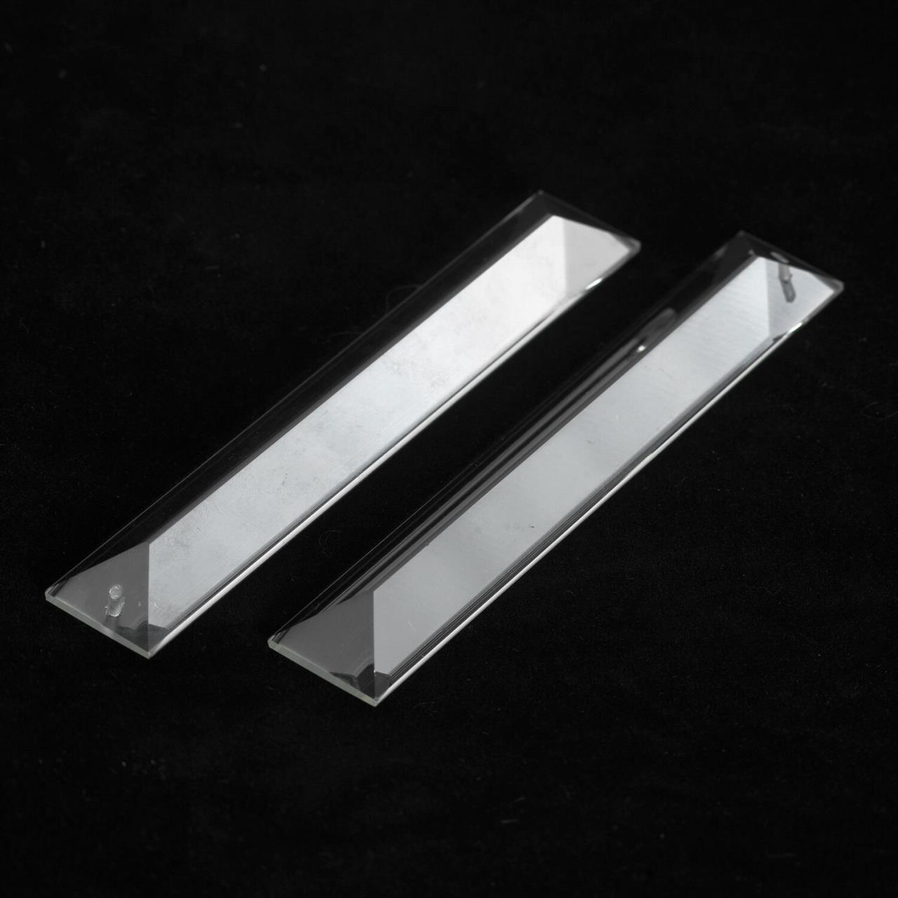 Изображение товара Люстра подвесная Lussole LSP-8756 от магазина N&M Home